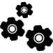 Güzeller Eca Hermetik Şofben Bir Yıl Garanti Desteği